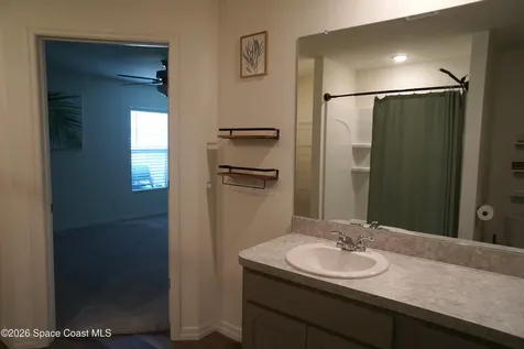 1014 Hammacher Avenue SW Palm Bay FL 32908