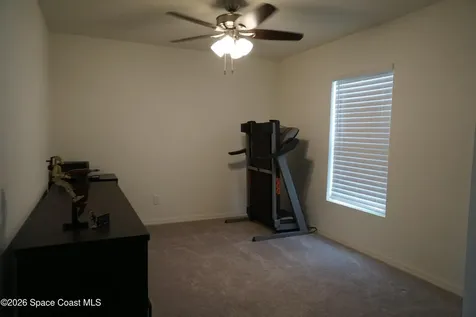 1014 Hammacher Avenue SW Palm Bay FL 32908