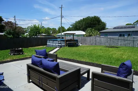 1014 Hammacher Avenue SW Palm Bay FL 32908
