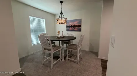 1014 Hammacher Avenue SW Palm Bay FL 32908