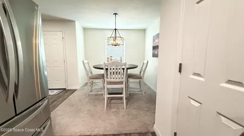 1014 Hammacher Avenue SW Palm Bay FL 32908