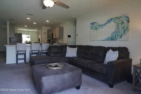 1014 Hammacher Avenue SW Palm Bay FL 32908