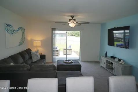 1014 Hammacher Avenue SW Palm Bay FL 32908