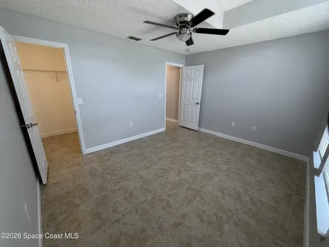 3353 Echo Ridge Place Cocoa FL 32926