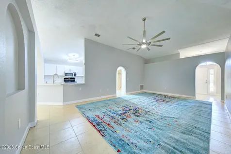 3353 Echo Ridge Place Cocoa FL 32926