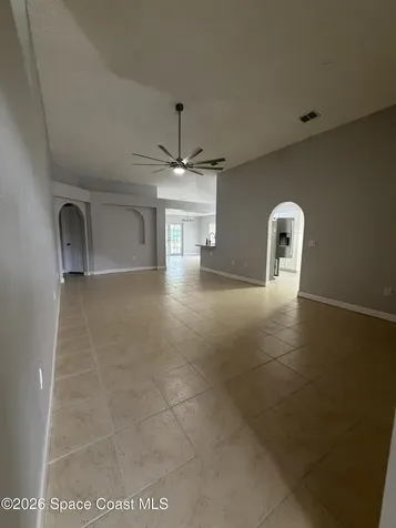 3353 Echo Ridge Place Cocoa FL 32926