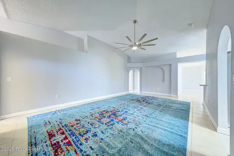 3353 Echo Ridge Place Cocoa FL 32926