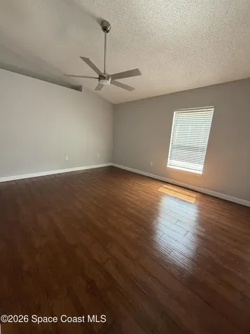3353 Echo Ridge Place Cocoa FL 32926