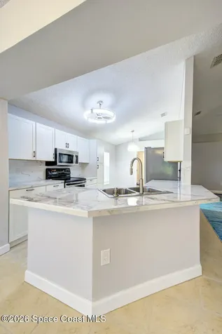 3353 Echo Ridge Place Cocoa FL 32926