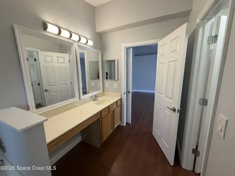 3353 Echo Ridge Place Cocoa FL 32926