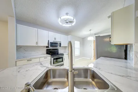 3353 Echo Ridge Place Cocoa FL 32926