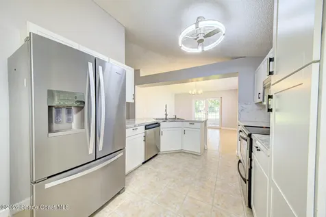 3353 Echo Ridge Place Cocoa FL 32926