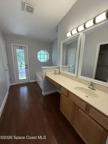 3353 Echo Ridge Place Cocoa FL 32926