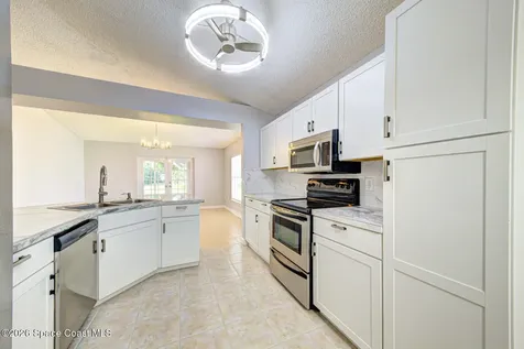 3353 Echo Ridge Place Cocoa FL 32926