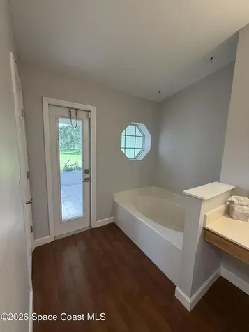 3353 Echo Ridge Place Cocoa FL 32926