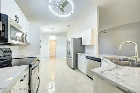 3353 Echo Ridge Place Cocoa FL 32926