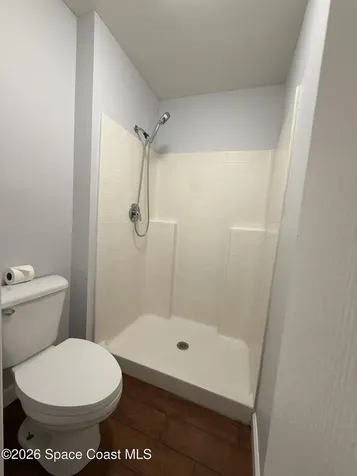 3353 Echo Ridge Place Cocoa FL 32926