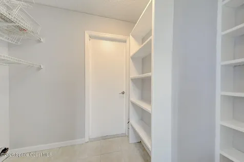 3353 Echo Ridge Place Cocoa FL 32926