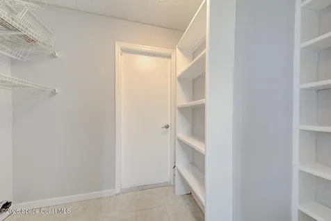 3353 Echo Ridge Place Cocoa FL 32926