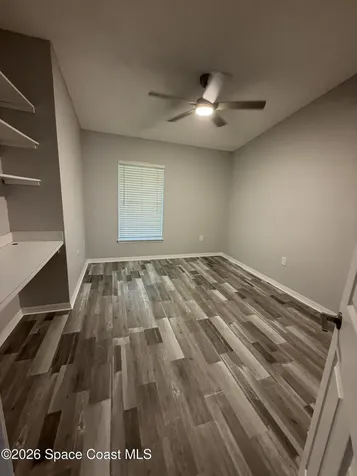 3353 Echo Ridge Place Cocoa FL 32926