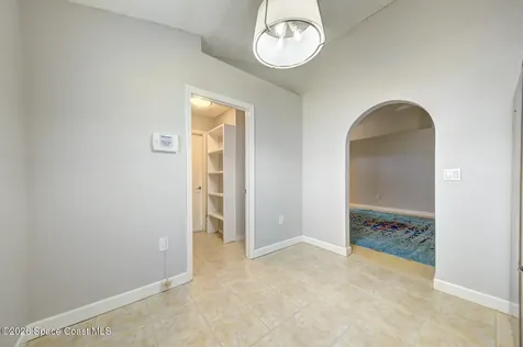 3353 Echo Ridge Place Cocoa FL 32926
