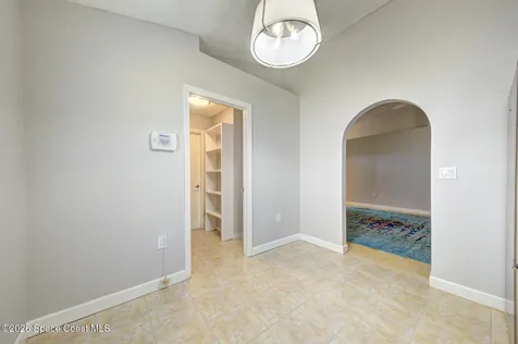 3353 Echo Ridge Place Cocoa FL 32926