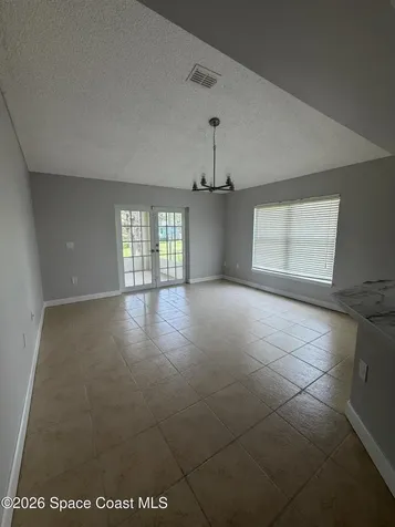 3353 Echo Ridge Place Cocoa FL 32926