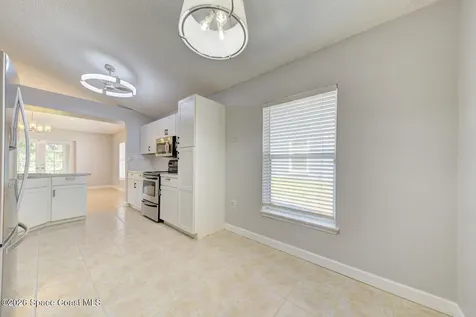 3353 Echo Ridge Place Cocoa FL 32926