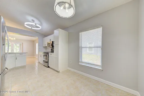 3353 Echo Ridge Place Cocoa FL 32926