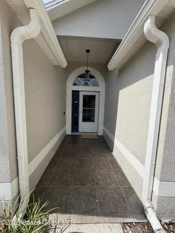 3353 Echo Ridge Place Cocoa FL 32926