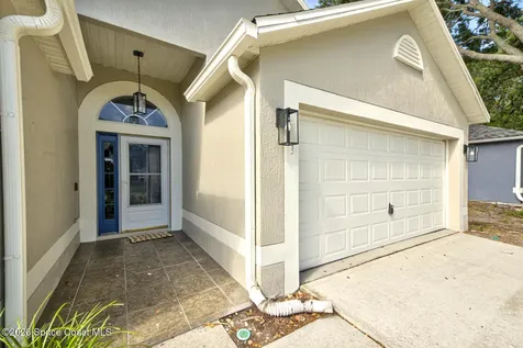3353 Echo Ridge Place Cocoa FL 32926