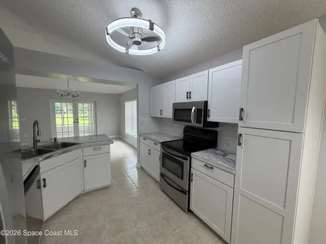 3353 Echo Ridge Place Cocoa FL 32926