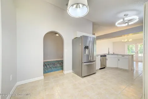 3353 Echo Ridge Place Cocoa FL 32926