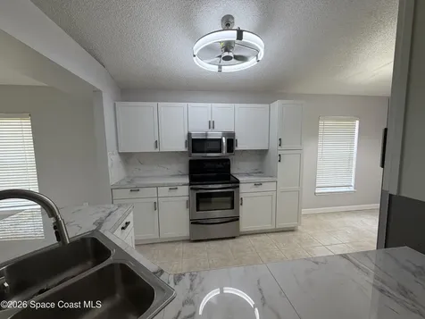 3353 Echo Ridge Place Cocoa FL 32926