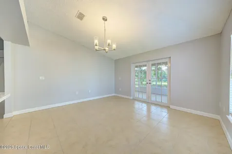 3353 Echo Ridge Place Cocoa FL 32926