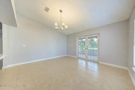 3353 Echo Ridge Place Cocoa FL 32926