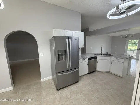 3353 Echo Ridge Place Cocoa FL 32926