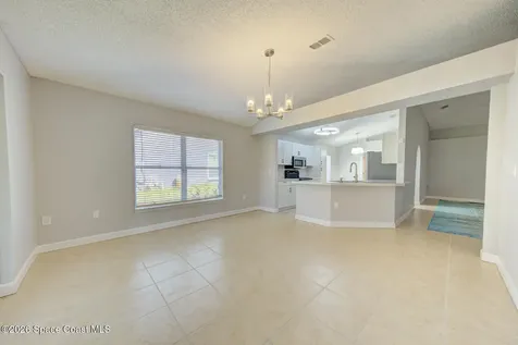 3353 Echo Ridge Place Cocoa FL 32926