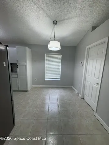 3353 Echo Ridge Place Cocoa FL 32926