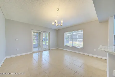 3353 Echo Ridge Place Cocoa FL 32926