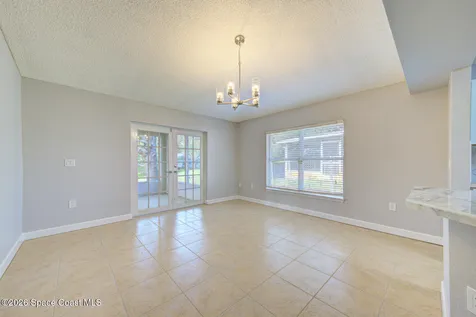 3353 Echo Ridge Place Cocoa FL 32926