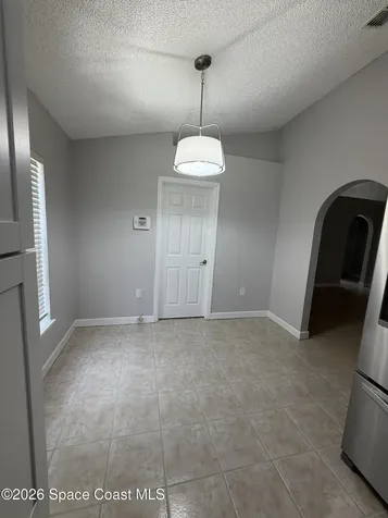 3353 Echo Ridge Place Cocoa FL 32926