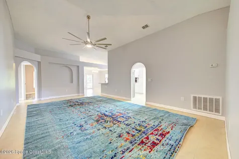 3353 Echo Ridge Place Cocoa FL 32926
