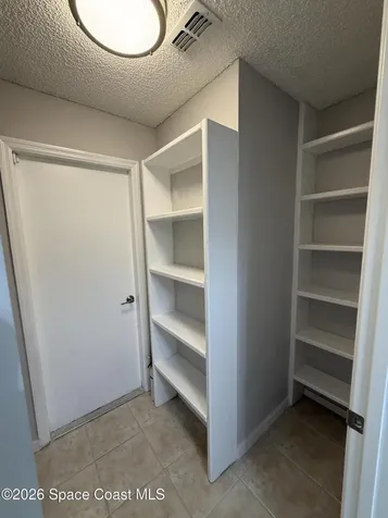 3353 Echo Ridge Place Cocoa FL 32926