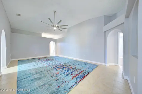 3353 Echo Ridge Place Cocoa FL 32926