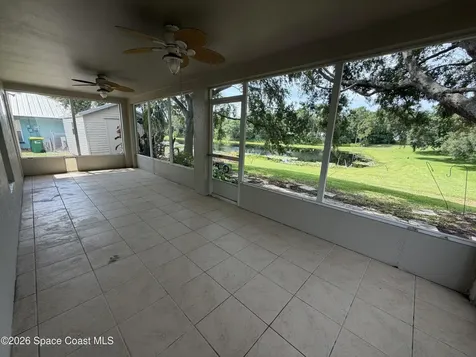 3353 Echo Ridge Place Cocoa FL 32926