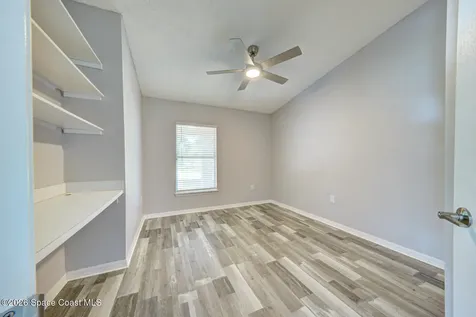 3353 Echo Ridge Place Cocoa FL 32926