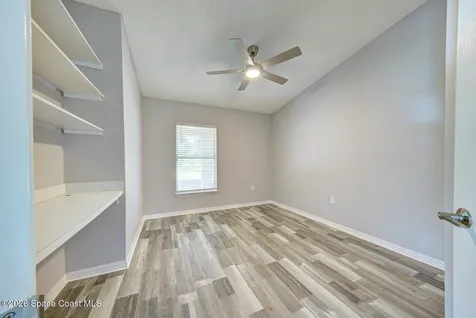 3353 Echo Ridge Place Cocoa FL 32926