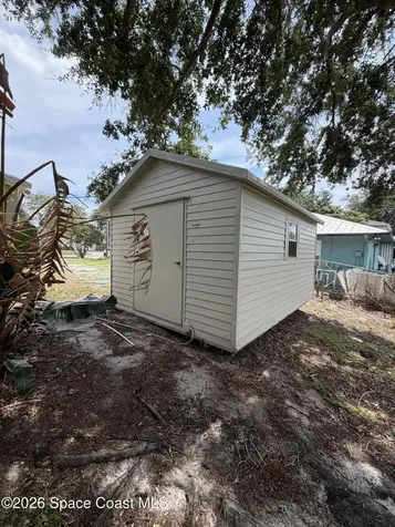 3353 Echo Ridge Place Cocoa FL 32926