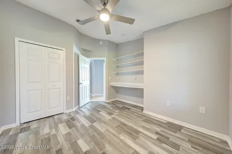 3353 Echo Ridge Place Cocoa FL 32926